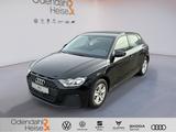 Audi A1 Sportback 25 TFSI S tronic  Navi - Audi Gebrauchtwagen in Bergisch Gladbach