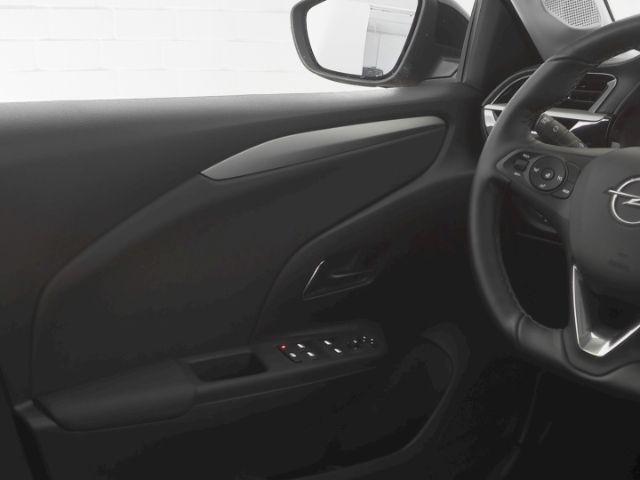 Corsa F EDITION+NAVI+RÜCKFAHRKAMERA+SITZHEIZUNG+