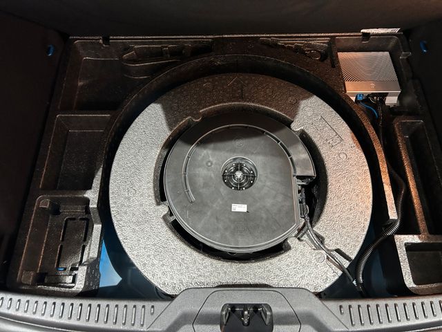 Ford Focus Lim. ST-Line X