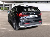 BMW iX1 - Vorschau Bild 2