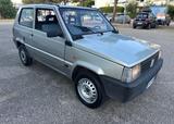 Fiat Panda 900 benzina 1999 leggi descrizione - Fiat Panda aus 1999