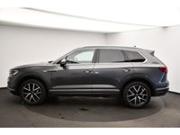 Volkswagen Touareg - Vorschau Bild 16