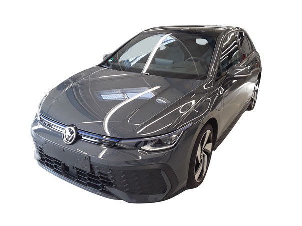 Volkswagen Golf VIII GTE 1.5 TSI DSG eHybrid AHK PANO foto 2