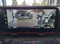 Hyundai KONA - Vorschau Bild 28