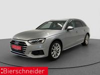 Audi A4 - Vorschau Bild 1