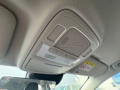 MG MG4 ACC+LED+Fernlichtass.+KlimaA+PDC+DynLicht+AU