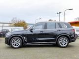 BMW X5 xDrive50e Pano AHK Integral Luftfed. DA PA Pr - BMW X5: Xdrive50i