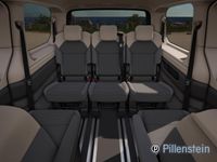 Volkswagen T7 Multivan - Vorschau Bild 4