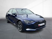 Audi A3 - Vorschau Bild 6