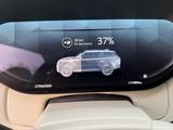 Land Rover Range Rover 3.0 P460e Autobiography Lang Aut... - Land Rover Range Rover L460
