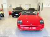 Fiat FIAT BARCHETTA - Fiat aus 1999
