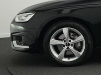 Audi A4 - Vorschau Bild 18