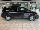Seat Altea XL 2.0 TDI Style · DSG · AHK · Navi · PDC - Seat Altea: Automatik