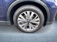 Audi Q4 e-tron - Vorschau Bild 7
