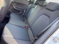 Seat Arona - Vorschau Bild 15