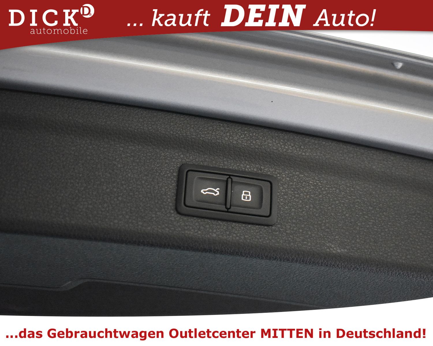 Fahrzeugabbildung Audi Q3 35d Advanc QUATTRO Sport LEDER+VIRTU+KAM+ACC+