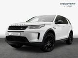 Land Rover Discovery Sport D180 SE - Land Rover in München: Sport