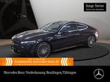 Mercedes-Benz CLE 220 d Cp. AMG Advanced/PANO/DIGITAL/MEMO/KEY - Mercedes-Benz CLE 220 Gebrauchtwagen