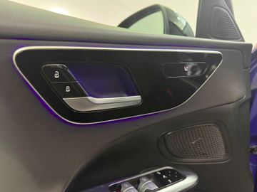 Mercedes C 220 - 9