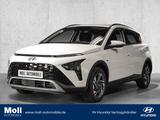 Hyundai BAYON Trend Aut. Komfort-Paket Navi Digitales Co - Hyundai BAYON in Köln