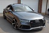 Audi A7 TDI + VOLL + Motor & Getriebe NEU ... - Audi: TDI Motor