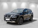Nissan X-Trail tekna Leder+PanoSD+Matrix+360+19Z+Navi+H - Nissan X-Trail in Karlsruhe