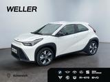 Toyota Aygo X Active LED ACC SHZ Kamera DAB bluetooth - Toyota Neuwagen in Bielefeld
