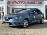 Renault Megane IV Lim. 5-trg.BOSE-Edition Leder Navi LED - Renault Megane in Rostock