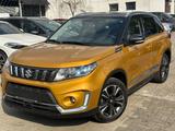 Suzuki Vitara 1.4 Comfort/LED/Kamera/TOP! - Suzuki in Köln