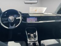 Audi A3 - Vorschau Bild 15