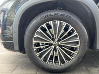 Volkswagen Tayron - Vorschau Bild 15