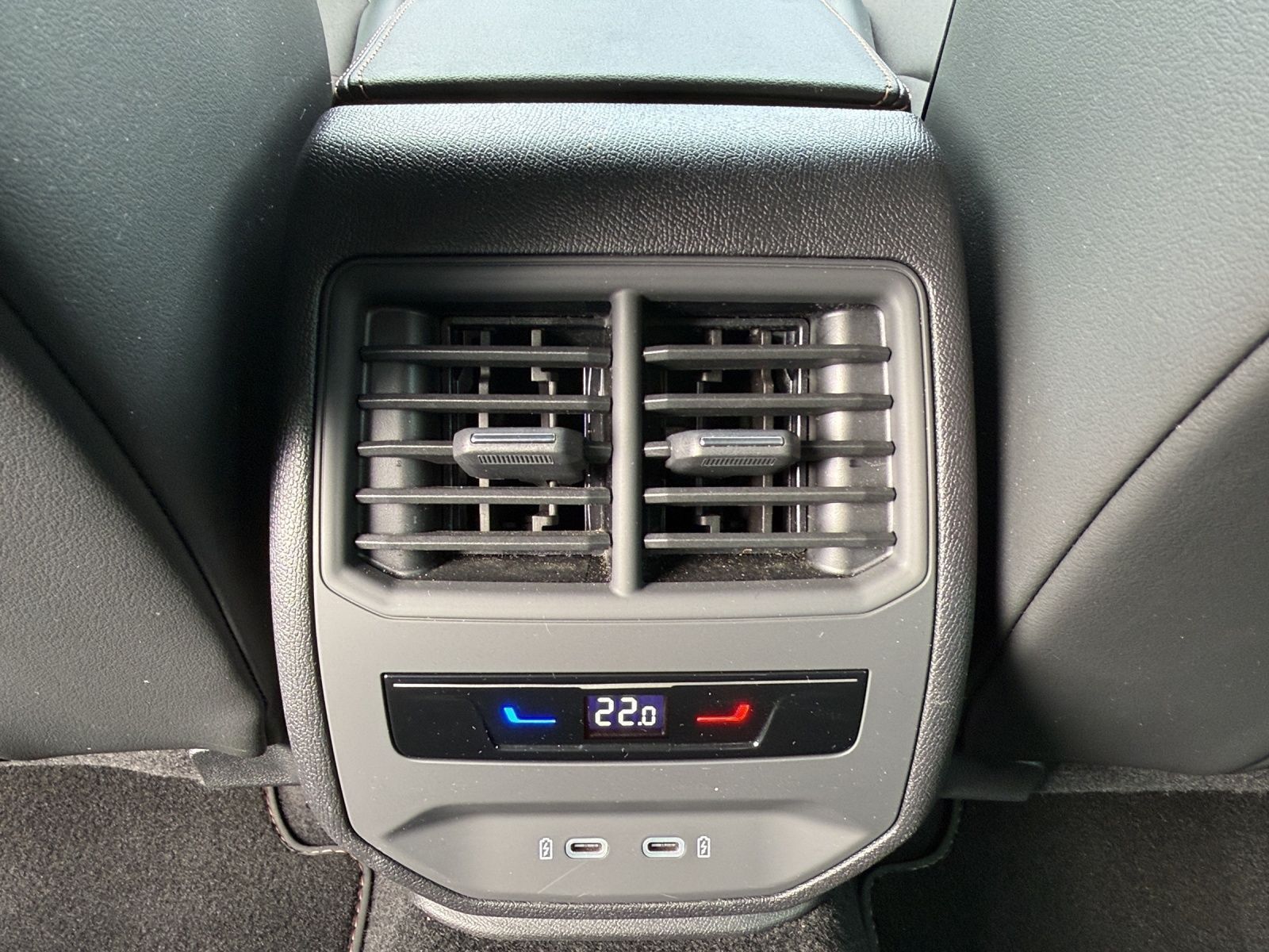 Cupra Formentor - Bild 18