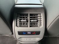 Cupra Formentor - Vorschau Bild 18