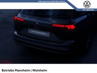 Volkswagen Golf - Vorschau Bild 17