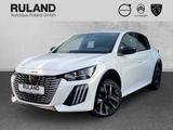 Peugeot 208 Hybrid 100 GT 1.2 EU6e LED Apple CarPlay And - Peugeot 208 in Krefeld
