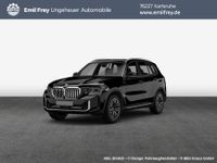 BMW X5 - Vorschau Bild 1