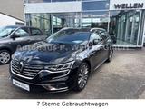 Renault Talisman Grandtour Business Edition TCe 160 EDC - Renault Talisman in Düsseldorf