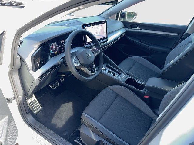 Volkswagen Golf - Bild 8