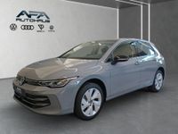 Volkswagen Golf - Vorschau Bild 2