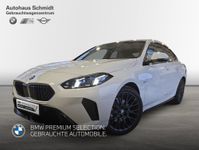BMW 218 - Vorschau Bild 1