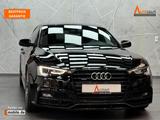 Audi A5 Sportba 3.0 TDI QUATTRO*S-TRONIC*S-LINEPLUS* - Audi Gebrauchtwagen in Salzgitter