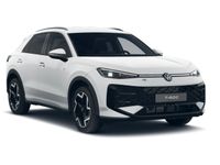 Volkswagen T-Roc - Vorschau Bild 2