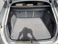 Audi A4 - Vorschau Bild 8