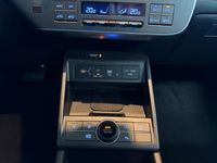 Hyundai KONA - Vorschau Bild 18