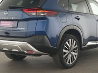 Nissan X-Trail - Vorschau Bild 14