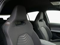 Cupra Born - Vorschau Bild 11