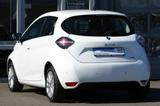 Renault ZOE (miet Batterie) Z.E. 50 EXPERIENCE - Renault ZOE in Osnabrück