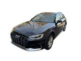 Audi A4 Allroad 45 TFSI S Martix/AHK/Digital Cockpit 