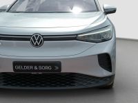 Volkswagen ID.4 - Vorschau Bild 13