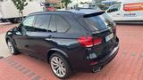 BMW X5 xDrive30d - - BMW X5 in Düsseldorf